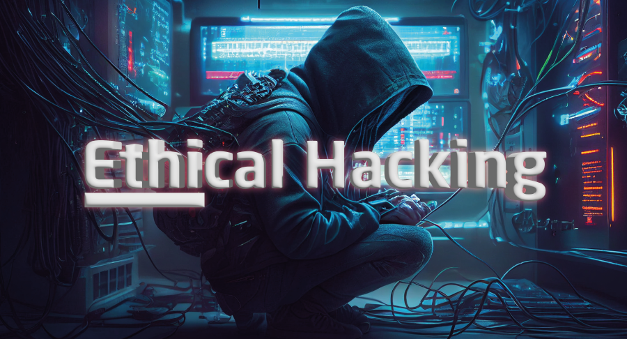 Descubre los 7 poderosos beneficios del Ethical Hacking